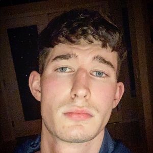 Meet your Posher, Dane